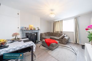 Sitting/Dining Room- click for photo gallery